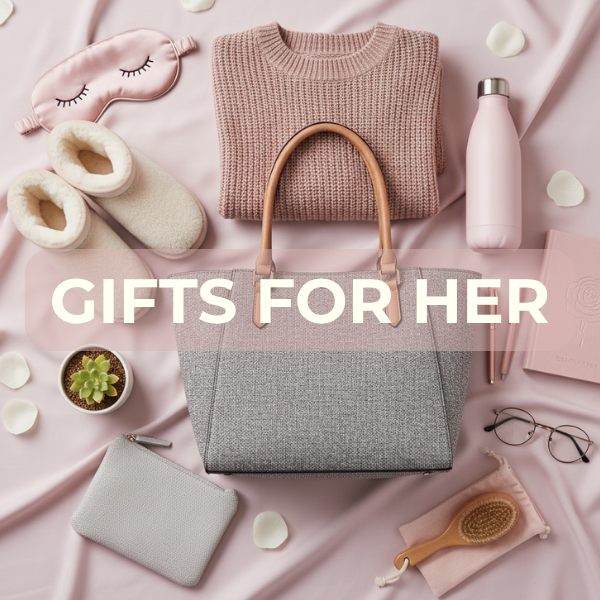 Gifts for Her