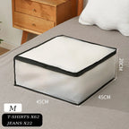 Heavy-Duty Waterproof Moving Storage Bags