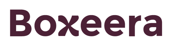 Boxeera