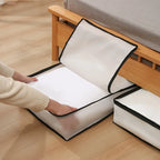 Heavy-Duty Waterproof Moving Storage Bags