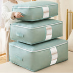 Premium Reinforced Storage Bags