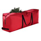 Waterproof 210D Oxford Holiday Storage Bag